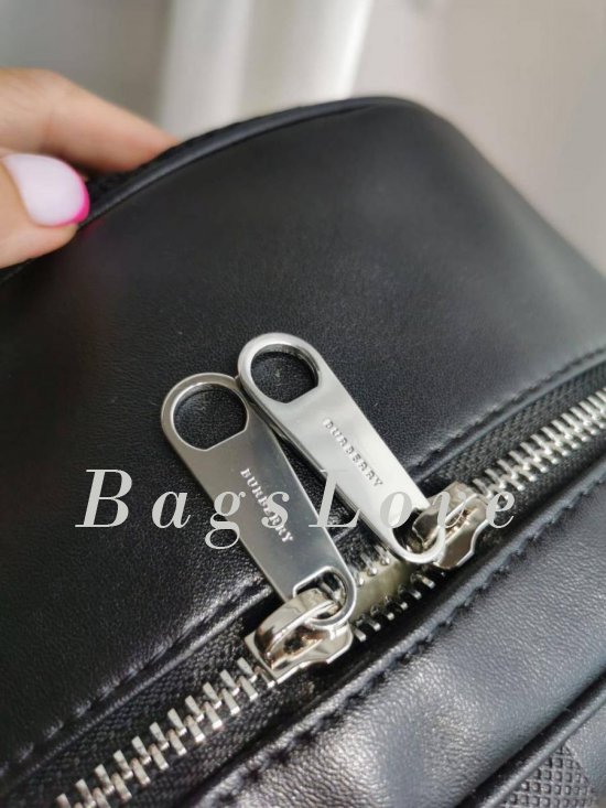 Рюкзак Burberry B108393