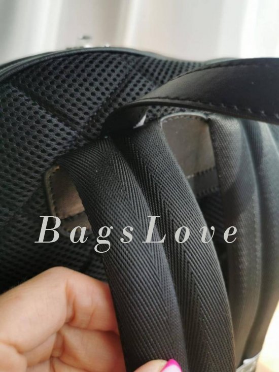 Рюкзак Burberry B108393