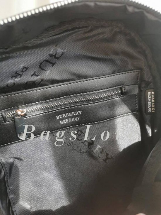 Рюкзак Burberry B108393