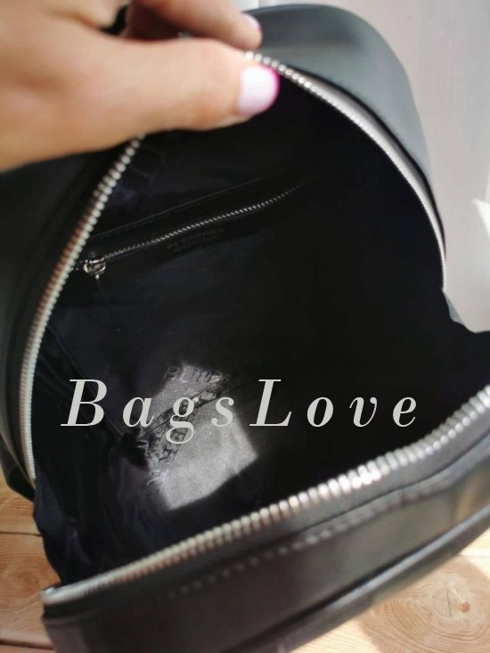 Рюкзак Burberry B108393