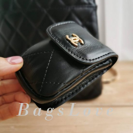 Рюкзак Chanel B108394