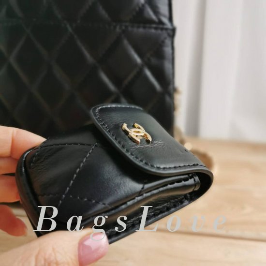 Рюкзак Chanel B108394