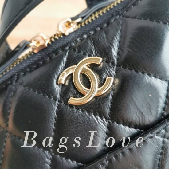 Рюкзак Chanel B108394