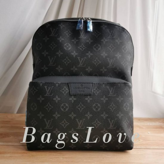Рюкзак Louis Vuitton Discovery B108395