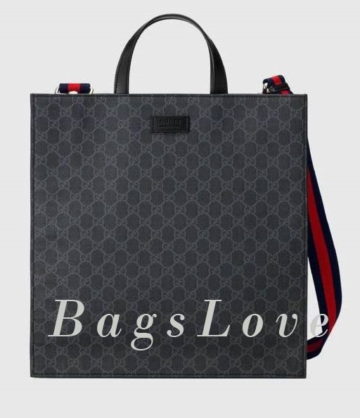 Сумка Gucci B108396