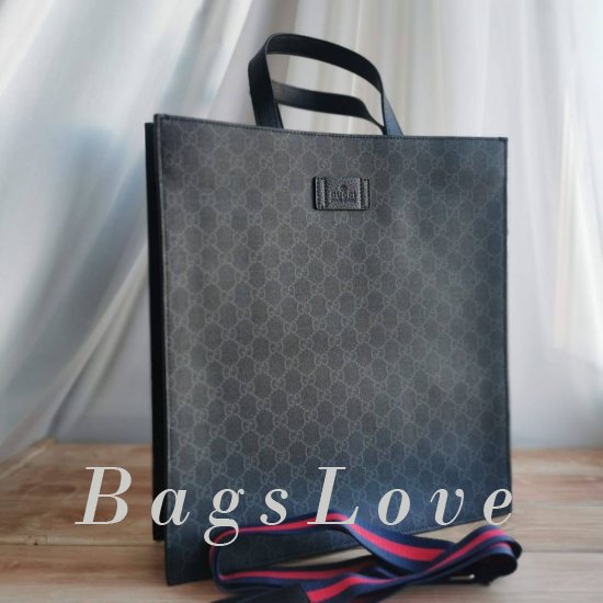 Сумка Gucci B108396