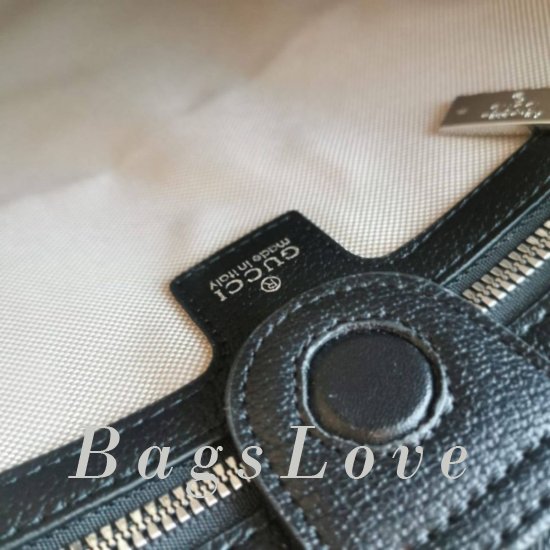 Сумка Gucci B108396