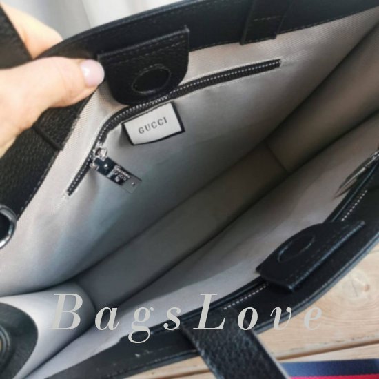 Сумка Gucci B108396