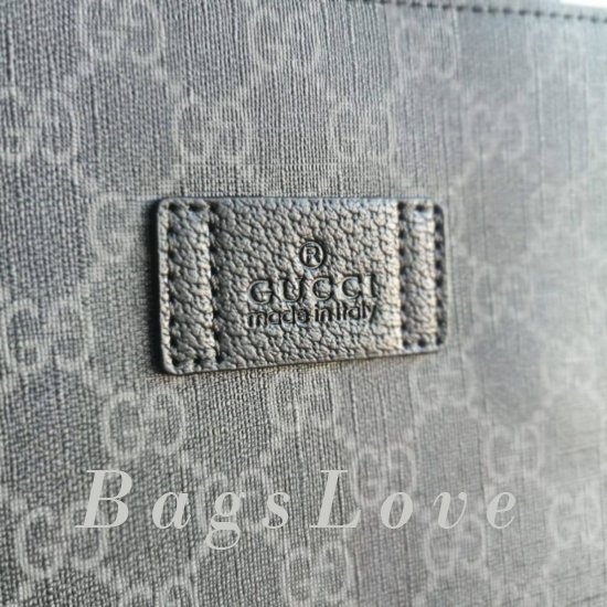 Сумка Gucci B108396