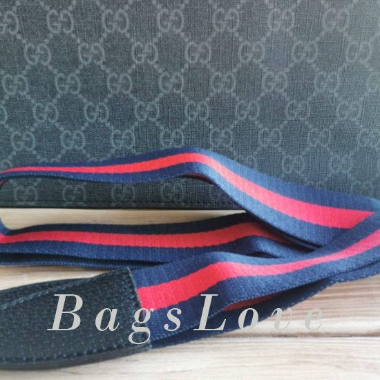 Сумка Gucci B108396