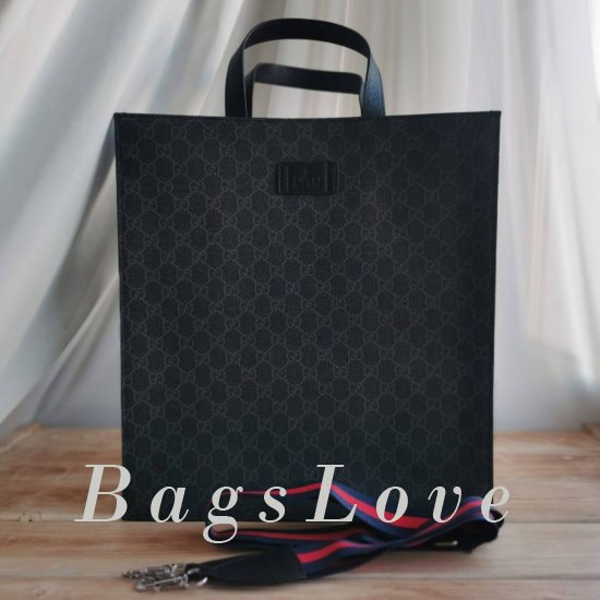 Сумка Gucci B108396