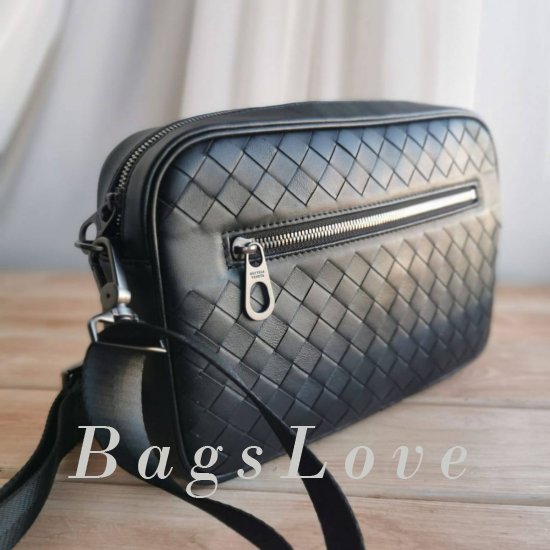 Сумка Bottega veneta B108397