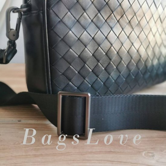 Сумка Bottega veneta B108397