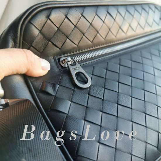 Сумка Bottega veneta B108397