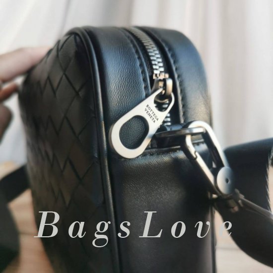 Сумка Bottega veneta B108397