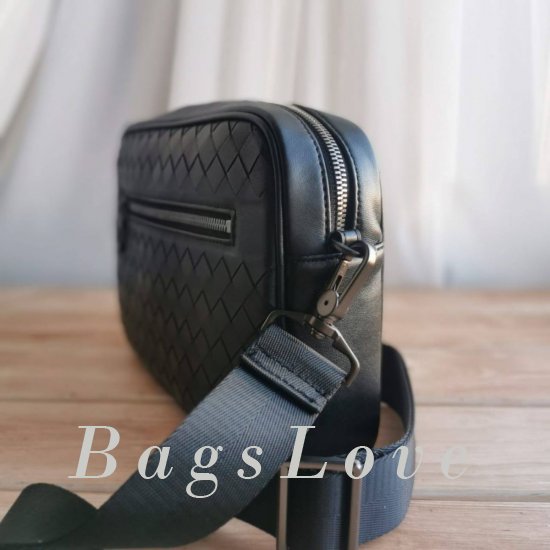 Сумка Bottega veneta B108397