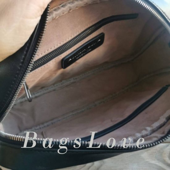 Сумка Bottega veneta B108397