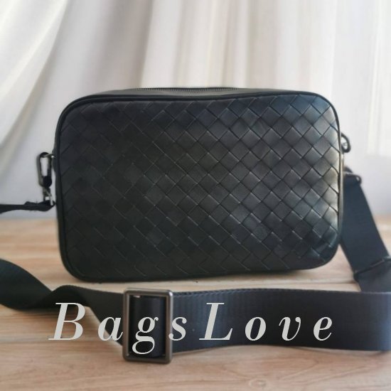 Сумка Bottega veneta B108397