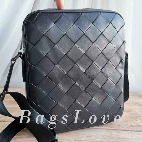 Сумка Bottega veneta B108398