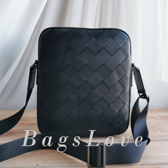 Сумка Bottega veneta B108398