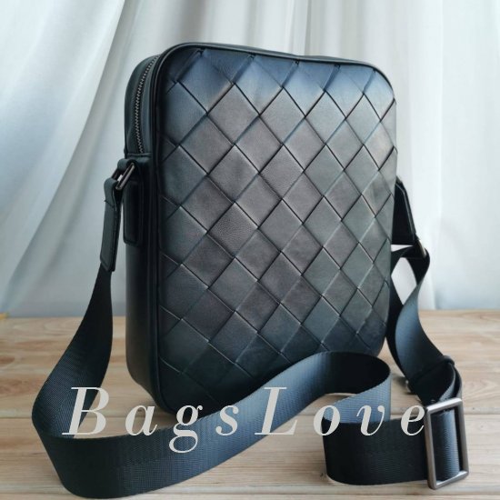 Сумка Bottega veneta B108398