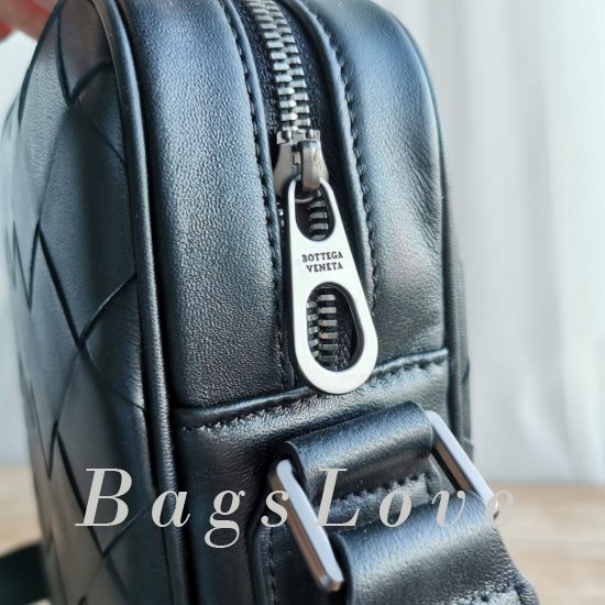 Сумка Bottega veneta B108398