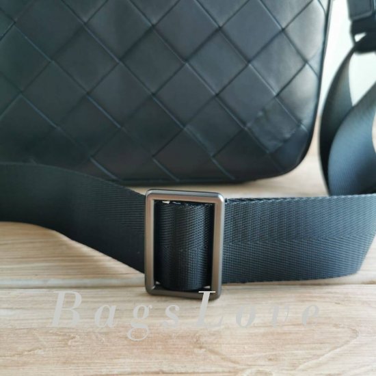 Сумка Bottega veneta B108398