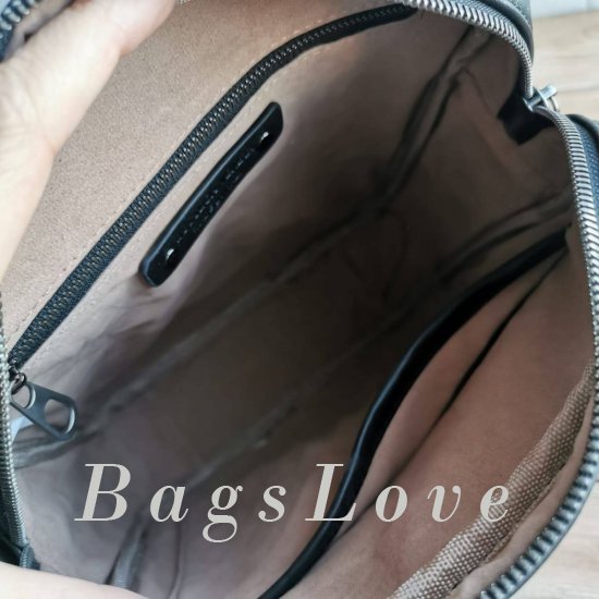 Сумка Bottega veneta B108398