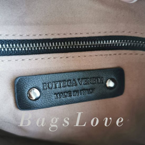 Сумка Bottega veneta B108398