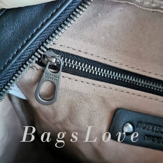 Сумка Bottega veneta B108398