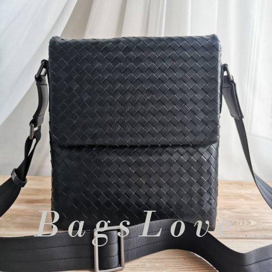 Сумка Bottega veneta B108399