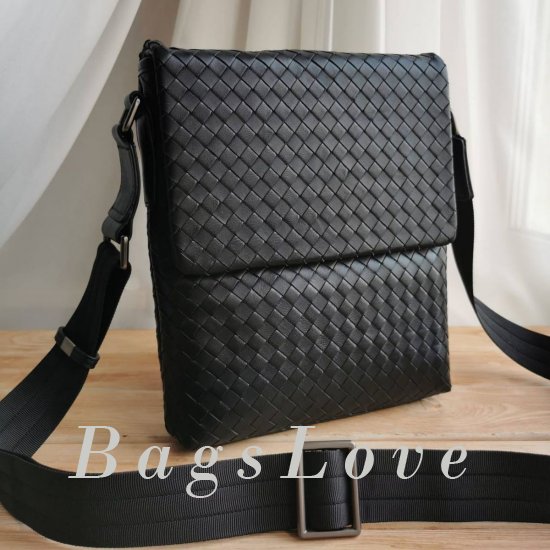 Сумка Bottega veneta B108399