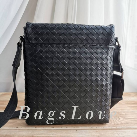 Сумка Bottega veneta B108399