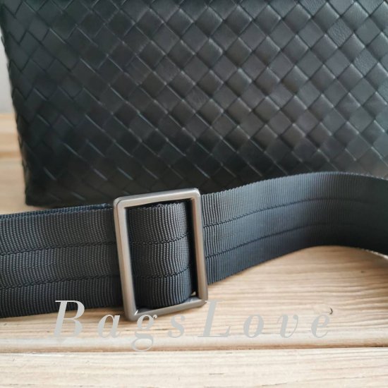 Сумка Bottega veneta B108399