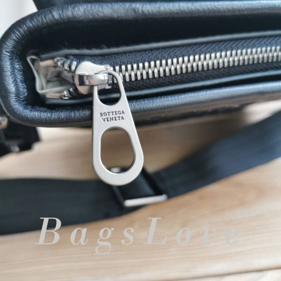 Сумка Bottega veneta B108399