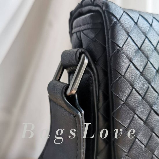 Сумка Bottega veneta B108399