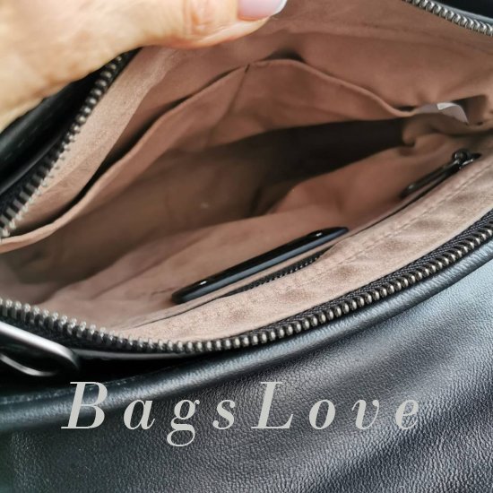 Сумка Bottega veneta B108399