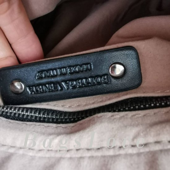 Сумка Bottega veneta B108399