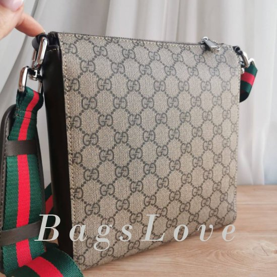 Сумка Gucci B108400