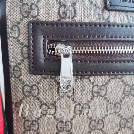 Сумка Gucci B108400