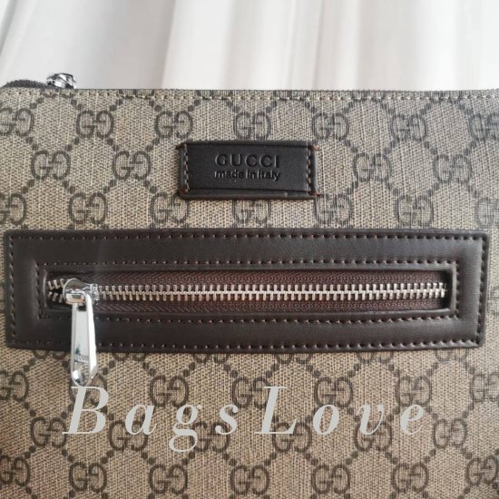 Сумка Gucci B108400