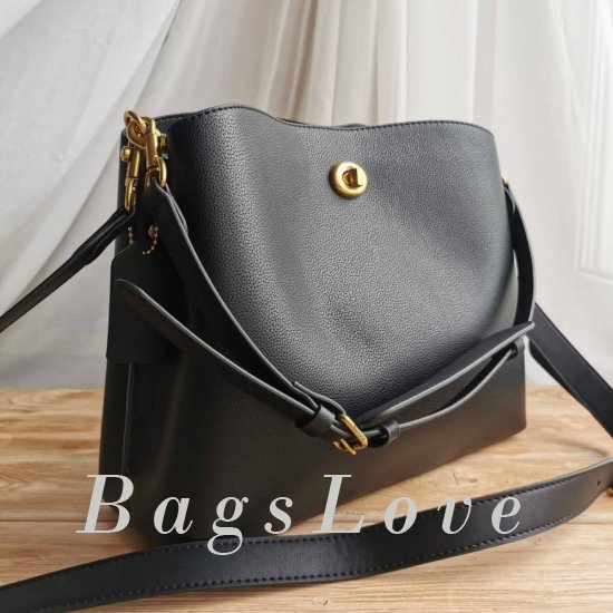 Сумка Coach B108402