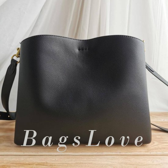 Сумка Coach B108402