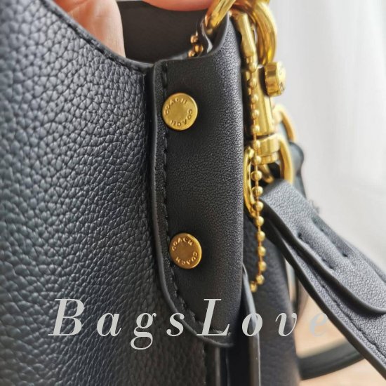 Сумка Coach B108402