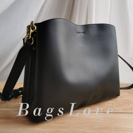 Сумка Coach B108402