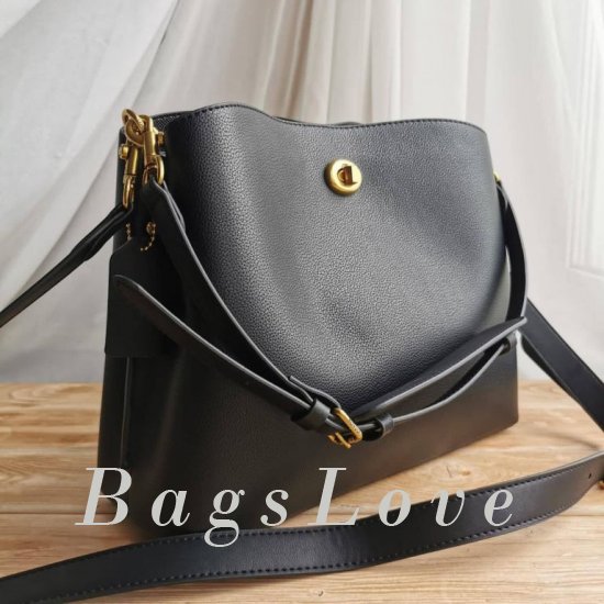 Сумка Coach B108402