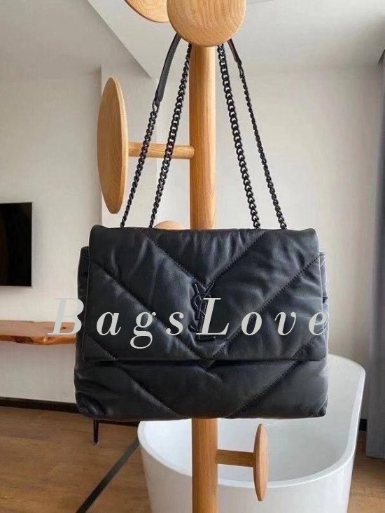 Сумка Yves Saint Laurent B108404