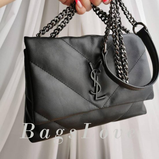 Сумка Yves Saint Laurent B108404