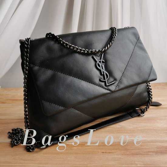 Сумка Yves Saint Laurent B108404