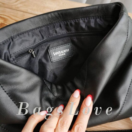 Сумка Yves Saint Laurent B108404